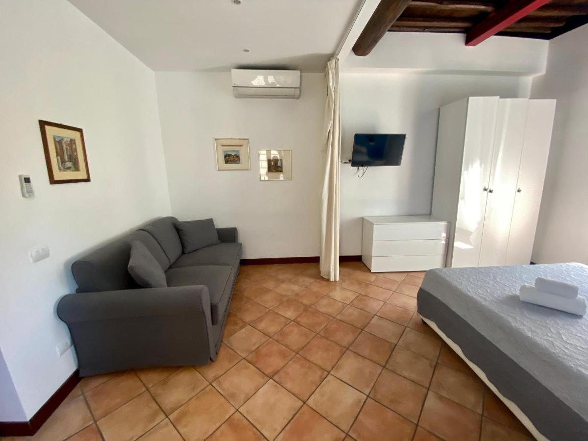 로마 Relais Cavour 133 아파트 외부 사진