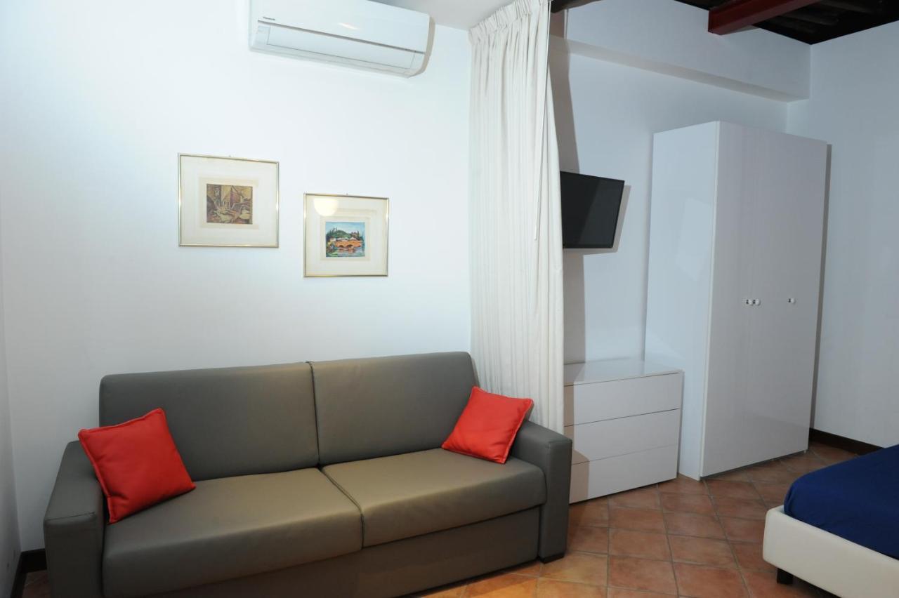 로마 Relais Cavour 133 아파트 외부 사진